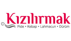 Kızılırmak Kebap & Lahmacun